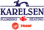 Karelsen Plumbing and Heating
